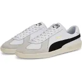 Puma Baskets basses 'Army Trainer' | 42 | male