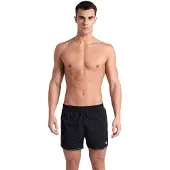 Arena Shorts de bain 'BYWAYX R' noir