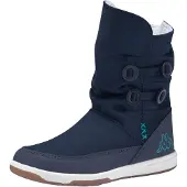 Kappa Chaussures Cream T, 260513T6737