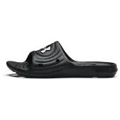 Under Armour Claquettes / Tongs | 41 | male