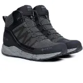 TCX Speedtrek Gore-Tex Chaussures de moto imperméables