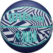 Wilson 7