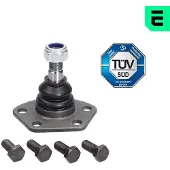 OPTIMAL Joint de support/de guidage G3-861