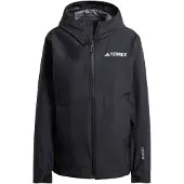 Adidas Veste imperméable femme Terrex Multi 2.5