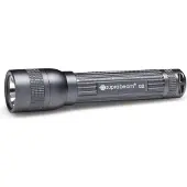 SUPRABEAM Lampe de poche Q2 40/200lm Suprabeam
