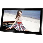 Trust DigiFrame 1731 (8GB)