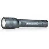 SUPRABEAM Q2xr (11.80 cm, 800 lm)