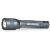 SUPRABEAM Q2xr (11.80 cm, 800 lm)