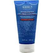Kiehl's Nettoyant ultra facial sans huile 150 ml