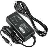 Brother Adaptateur AD9100ESA WAS D01GUA001
