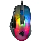 Roccat Kone XP Noir