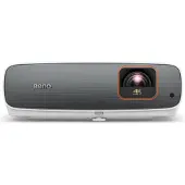 BenQ TK860