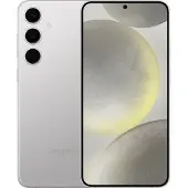 Samsung Galaxy S24 Plus 512 Go Gris 5G