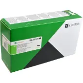 Lexmark B222000 - Noir - Toner