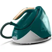 Philips PSG7140/70 Centrale vapeur