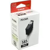 Canon PG-585 Cartouche Noir