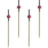 Papstar Gobelet (10x)