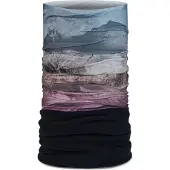 Buff Polar Neck Warmer Multicolore Homme