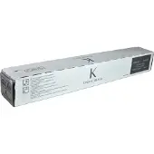 Kyocera TK-8525K - Noir - Toner