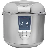 Gastroback 42507, 50 Hz, 220 - 230 V, 250 mm, 240 mm, 3.2 kg