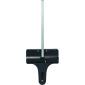 Bosch 2608040289 GST/PST Guide parallèle