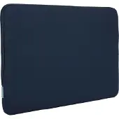 Case Logic Reflect Housse 14'' Bleu foncé