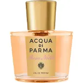 Acqua di Parma Rosa Nobile Eau de Parfum 50 ml