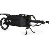Burley Offroad - Remorque pour charges de vélo Coho XC
