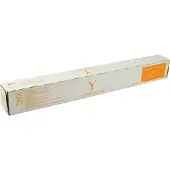 Kyocera TK-8335Y - Jaune - Toner