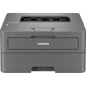 Brother HL-L2447DW - Imprimante laser