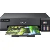 Epson EcoTank ET-18100 - Imprimante à jet d'encre