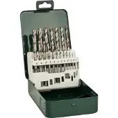 Bosch 2609255062 - FORETS MP