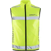 Craft Vestes 1924801850