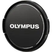 Olympus Bouchon d'Objectif LC-46