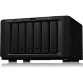 Synology DS1621+