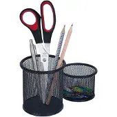 Wedo Porte-crayon Office