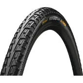Continental Pneu Ride Tour Reflex Wire - 700x32c