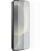 Samsung Galaxy S24 Anti Reflecting Screen Protector 2 Pack Clear - EF-US921CTEGWW