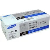 Samsung MLT-D119S (SU863A) - Noir - Toner