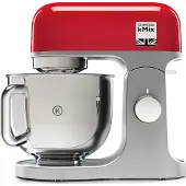 Kenwood kMix KMX750RD Rouge