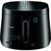 Tefal FF 1078 Maxi Fry Friteuse