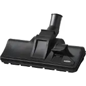 Hama 00110287 Brosse Universelle Comfort
