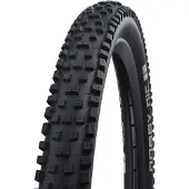 Schwalbe Nobby Nic - TLR - ADDIX - Performance - 29x2,25 - Noir