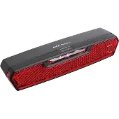 Axa Juno Ba 93929795kb Rear Light Rouge