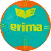 Erima Ballon de handball enfant Pure Grip