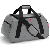 Reisenthel Activity Bag Gris