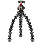 Joby Kit GorillaPod 5K (fabriqué en Italie)