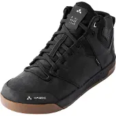 Vaude Bike Am Moab Mid Stx Ii Mtb Shoes Noir EU 40 Homme