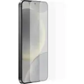 Samsung Film de protection anti-reflet pour Samsung Galaxy S24+ Transparent