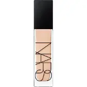 Nars Natural Radiant Longwear Fond de Teint Oslo 30 ml